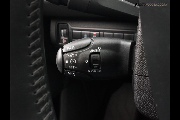 Peugeot 308 SW 1.2 PureTech Blue Lease Active Luxe (APPLE CARPLAY,LED,PARKEERSENSOREN,CLIMATE,CRUISE,LM-VELGEN,NIEUWE APK)