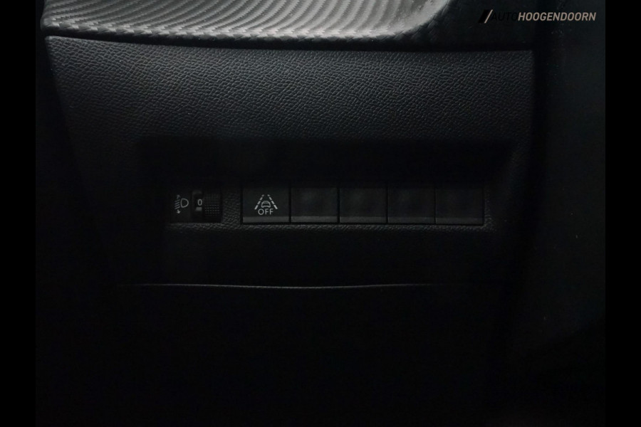 Peugeot 2008 1.2 PureTech Active Sport (APPLE CARPLAY,LED,CAMERA,PARKEERSENSOR,CRUISE,LANE ASSIST,CLIMATE,NIEUWE APK,TOPCONDITIE)
