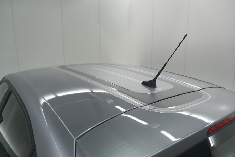 Citroën C3 PureTech 82 C-Series | Trekhaak | Stoelverwarming | Camera | Apple CarPlay