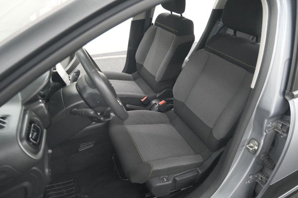Citroën C3 PureTech 82 C-Series | Trekhaak | Stoelverwarming | Camera | Apple CarPlay