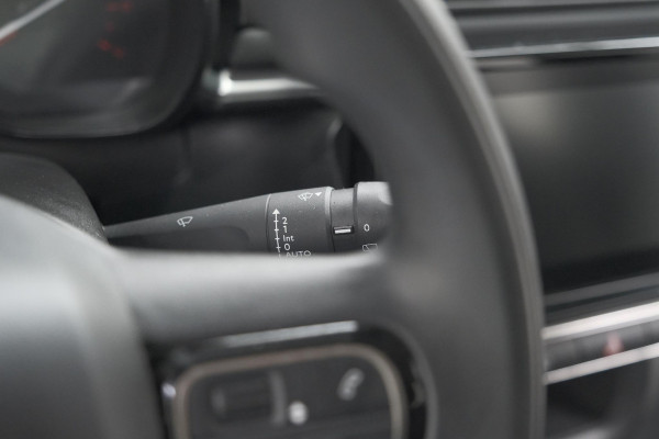 Citroën C3 PureTech 82 C-Series | Trekhaak | Stoelverwarming | Camera | Apple CarPlay
