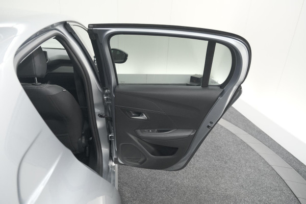 Peugeot 208 PureTech 100 Allure Pack | Nieuw Model | Apple CarPlay | Parkeersensoren | Climate Control
