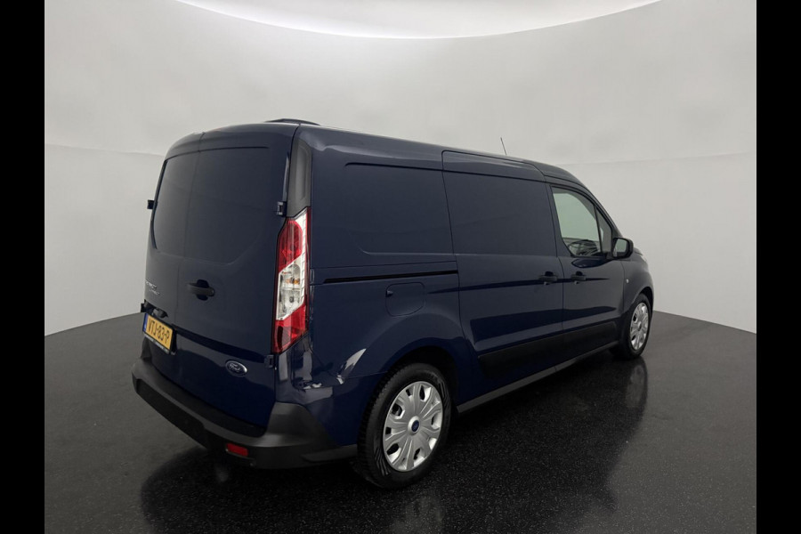 Ford Transit Connect 1.5 EcoBlue L2 l AIRCO l NAVI l CAMERA l CRUISE CONTROL