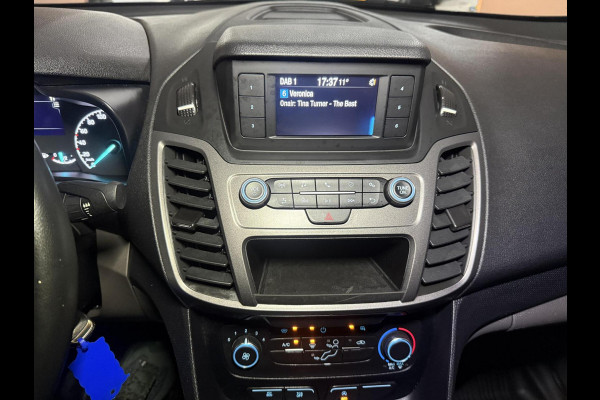 Ford Transit Connect 1.5 EcoBlue L2 l AIRCO l NAVI l CAMERA l CRUISE CONTROL