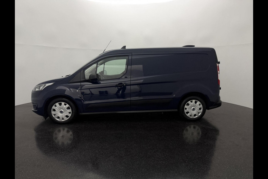 Ford Transit Connect 1.5 EcoBlue L2 l AIRCO l NAVI l CAMERA l CRUISE CONTROL