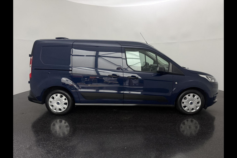 Ford Transit Connect 1.5 EcoBlue L2 l AIRCO l NAVI l CAMERA l CRUISE CONTROL
