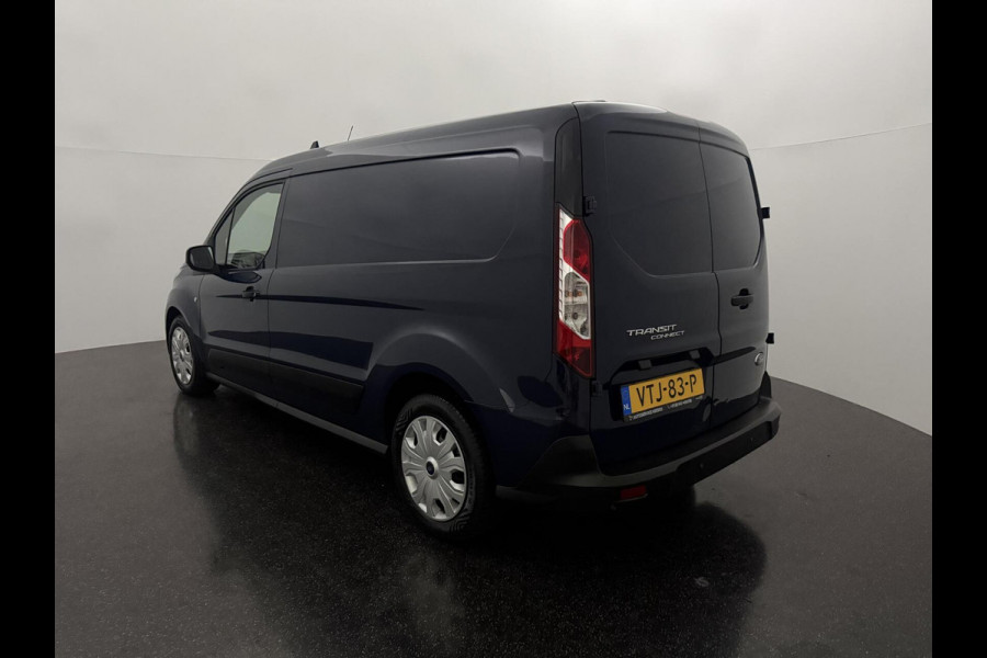 Ford Transit Connect 1.5 EcoBlue L2 l AIRCO l NAVI l CAMERA l CRUISE CONTROL