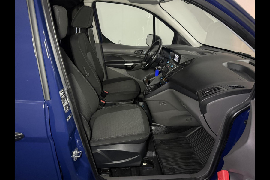 Ford Transit Connect 1.5 EcoBlue L2 l AIRCO l NAVI l CAMERA l CRUISE CONTROL