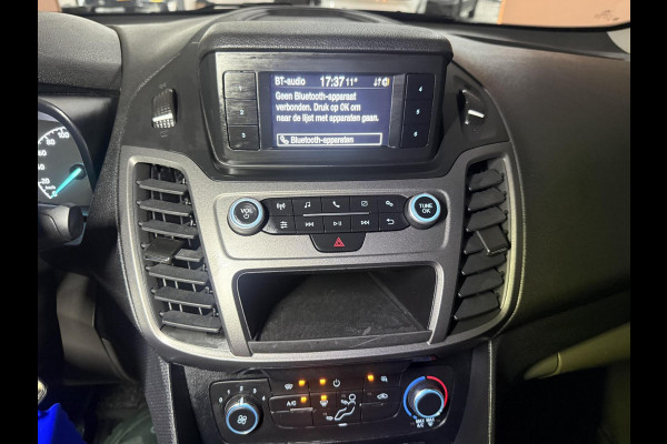 Ford Transit Connect 1.5 EcoBlue L2 l AIRCO l NAVI l CAMERA l CRUISE CONTROL
