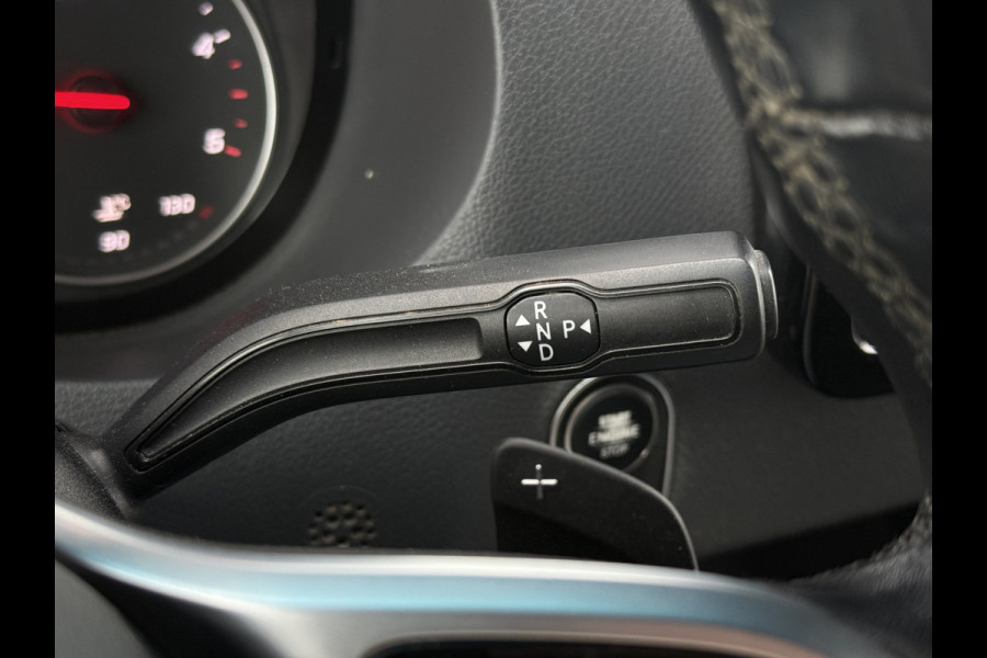 Mercedes-Benz Sprinter 315 1.9 CDI L2H2 | NL-auto | 1e Eig | 10'' MBUX | Stoelverw. | Camera | Carplay | Navi