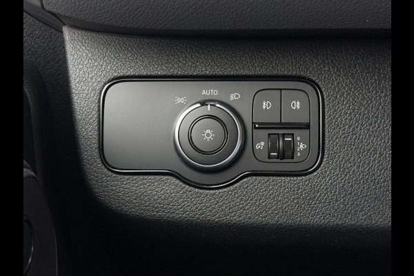 Mercedes-Benz Sprinter 315 1.9 CDI L2H2 | NL-auto | 1e Eig | 10'' MBUX | Stoelverw. | Camera | Carplay | Navi