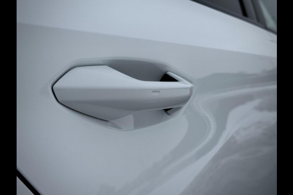 Audi A3 Sportback 45 TFSI e S-Line Panoramadak|B&O|Stoelverw.|LED