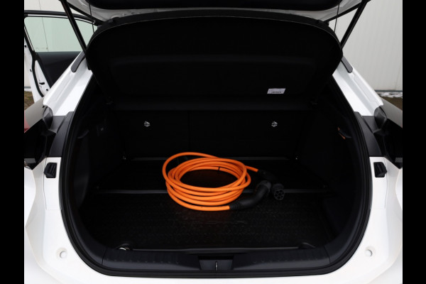 Toyota C-HR 2.0 PHEV 220 Dynamic | Bi-Tone | Dodehoek | Stuurwielverwarming