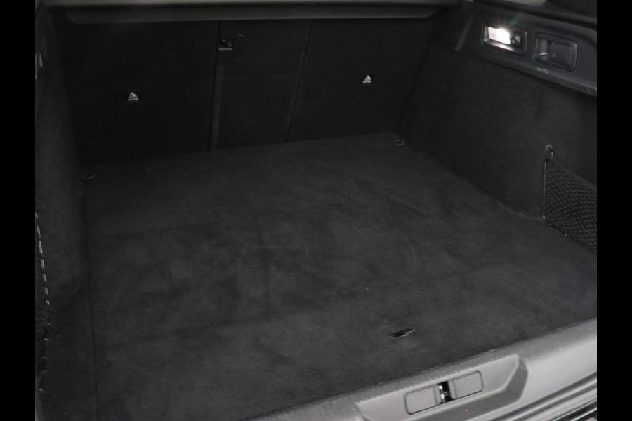 Peugeot 308 1.6 Plug-in Hybrid 180 Allure | Half leder | Camera | Carplay | Navigatie | Full LED | Cruise control | Climate control | Digital Cockpit | PHEV