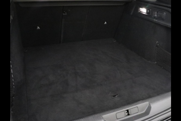 Peugeot 308 1.6 Plug-in Hybrid 180 Allure | Half leder | Camera | Carplay | Navigatie | Full LED | Cruise control | Climate control | Digital Cockpit | PHEV