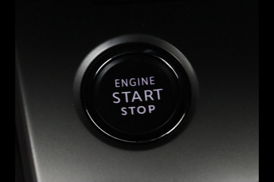 Peugeot 308 1.6 Plug-in Hybrid 180 Allure | Half leder | Camera | Carplay | Navigatie | Full LED | Cruise control | Climate control | Digital Cockpit | PHEV