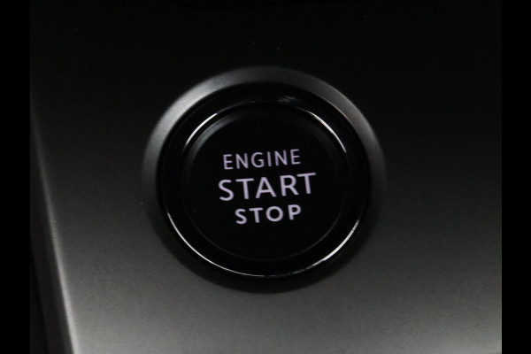 Peugeot 308 1.6 Plug-in Hybrid 180 Allure | Half leder | Camera | Carplay | Navigatie | Full LED | Cruise control | Climate control | Digital Cockpit | PHEV