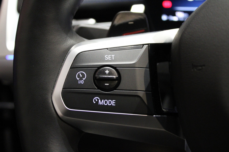 BMW X1 sDrive20i | BTW | M-SPORT | KEYLESS | HUD | 360 CAM | AMBIENCE LIGHT |