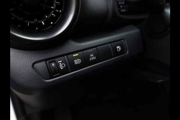 Toyota C-HR 2.0 PHEV 220 Dynamic | Bi-Tone | Dodehoek | Premium Navi