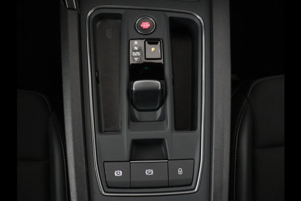 CUPRA Leon 2.0 TSI | Stoelverwarming | Beats Pack | Carplay | Carplay | Adaptive cruise | Memory | Sfeerverlichting | Stuurverwarming | Full LED | Sportstoelen