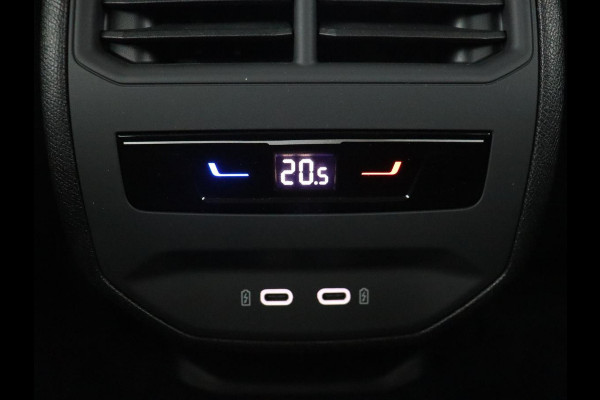 CUPRA Leon 2.0 TSI | Stoelverwarming | Beats Pack | Carplay | Carplay | Adaptive cruise | Memory | Sfeerverlichting | Stuurverwarming | Full LED | Sportstoelen