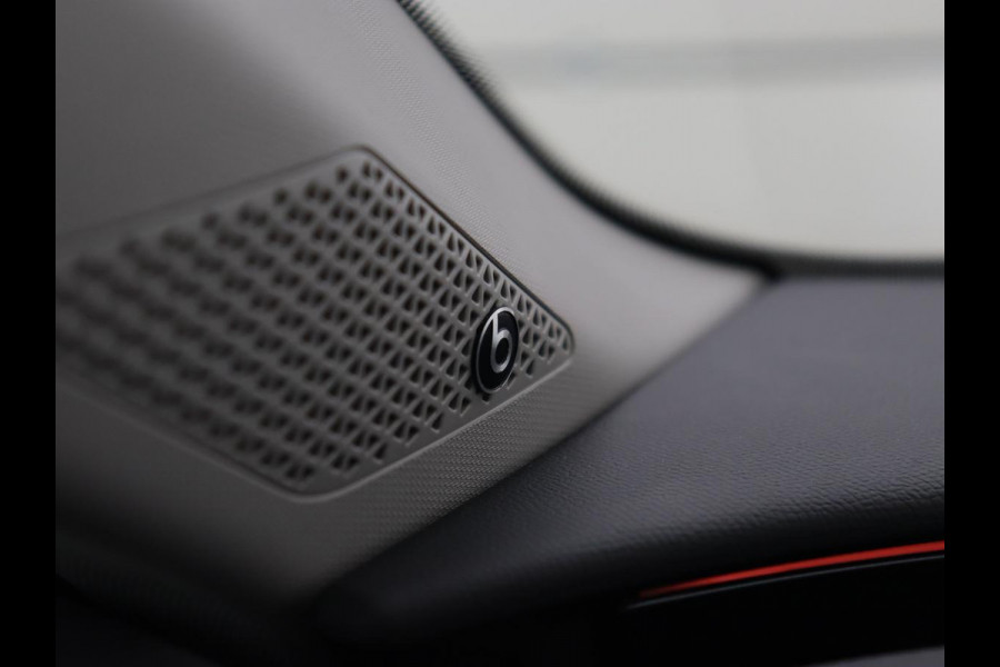 CUPRA Leon 2.0 TSI | Stoelverwarming | Beats Pack | Carplay | Carplay | Adaptive cruise | Memory | Sfeerverlichting | Stuurverwarming | Full LED | Sportstoelen