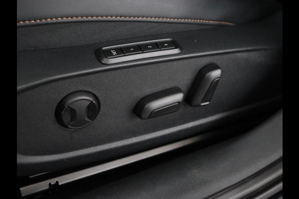 CUPRA Leon 2.0 TSI | Stoelverwarming | Beats Pack | Carplay | Carplay | Adaptive cruise | Memory | Sfeerverlichting | Stuurverwarming | Full LED | Sportstoelen