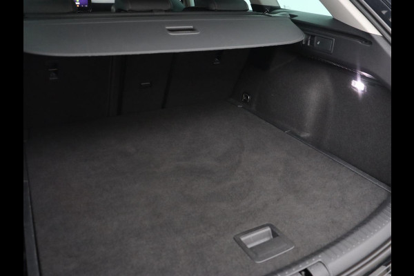 CUPRA Leon 2.0 TSI | Stoelverwarming | Beats Pack | Carplay | Carplay | Adaptive cruise | Memory | Sfeerverlichting | Stuurverwarming | Full LED | Sportstoelen