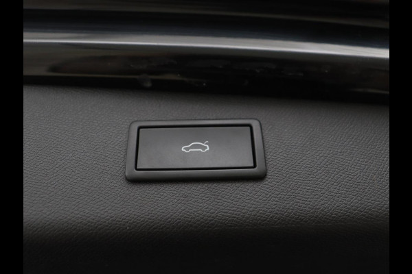 CUPRA Leon 2.0 TSI | Stoelverwarming | Beats Pack | Carplay | Carplay | Adaptive cruise | Memory | Sfeerverlichting | Stuurverwarming | Full LED | Sportstoelen