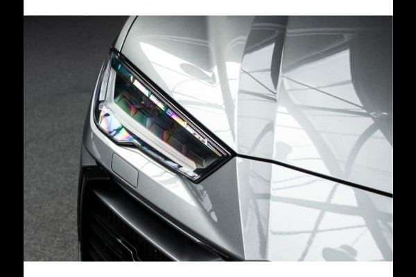 Lamborghini Urus 4.0 V8 HUD Panodak Leer ACC Ceramic Akrapovic Keyless 360 Camera B&O Massage Alcantara hemel Elektr. achterklep Elektr. verstelbare stoelen met memory Afneemb. trekhaak Softclose Achterasbesturing Elektr. verstelbare stuurwiel Navi Stoelverwarming voor & achter Stuurverwarming Stoelventilatie PDC LM ve