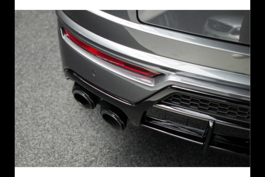 Lamborghini Urus 4.0 V8 HUD Panodak Leer ACC Ceramic Akrapovic Keyless 360 Camera B&O Massage Alcantara hemel Elektr. achterklep Elektr. verstelbare stoelen met memory Afneemb. trekhaak Softclose Achterasbesturing Elektr. verstelbare stuurwiel Navi Stoelverwarming voor & achter Stuurverwarming Stoelventilatie PDC LM ve