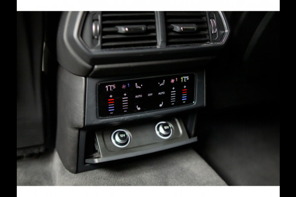 Lamborghini Urus 4.0 V8 HUD Panodak Leer ACC Ceramic Akrapovic Keyless 360 Camera B&O Massage Alcantara hemel Elektr. achterklep Elektr. verstelbare stoelen met memory Afneemb. trekhaak Softclose Achterasbesturing Elektr. verstelbare stuurwiel Navi Stoelverwarming voor & achter Stuurverwarming Stoelventilatie PDC LM ve