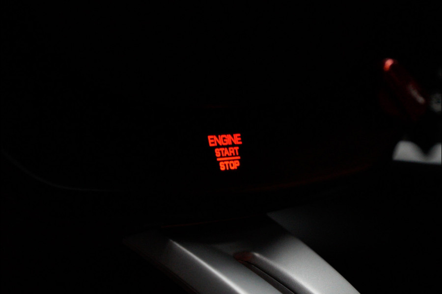 Ferrari Purosangue 6.5 V12