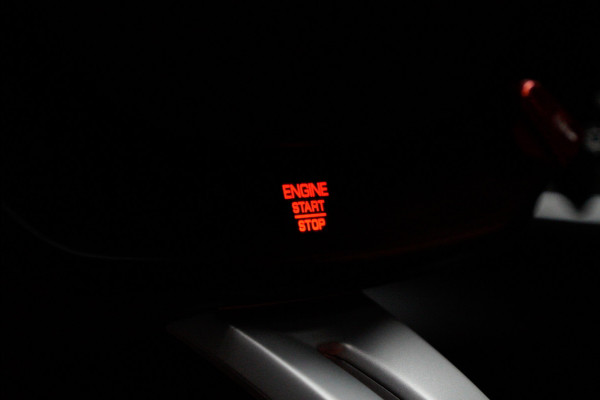 Ferrari Purosangue 6.5 V12