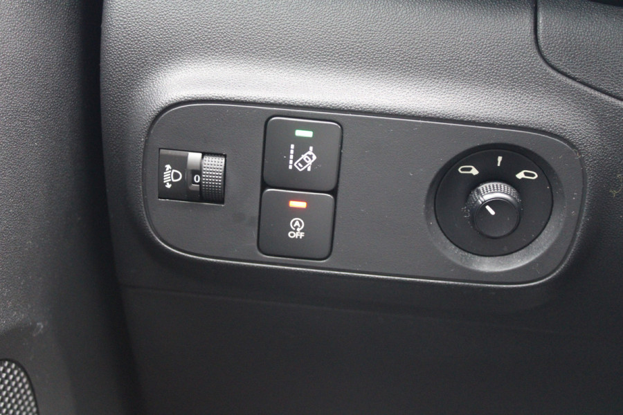 Citroën C3 1.2 PureTech S&S Feel | NAP | CRUISE CONTROL | APPLE CARPLAY | PARKEERSENSOREN ACHTER |
