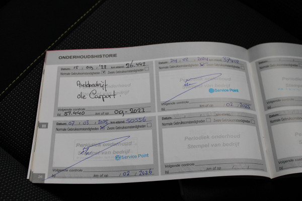 Citroën C3 1.2 PureTech S&S Feel | NAP | CRUISE CONTROL | APPLE CARPLAY | PARKEERSENSOREN ACHTER |