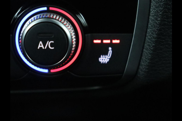 Audi A3 1.0 TFSI Design Pro Line Plus | Stoelverwarming | Trekhaak | Sportstoelen | Full LED | Navigatie | DAB | Cruise control | Climate control | Parkeerhulp | Bluetooth