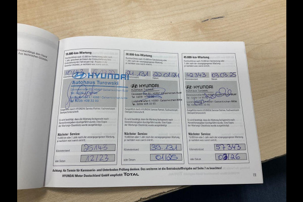 Hyundai Tucson 1.6 T-GDI PHEV Comfort Smart 4WD | Stoelverwarming | Achteruitrijcamera | Adaptive Cruise Control | Vierwielaandrijving