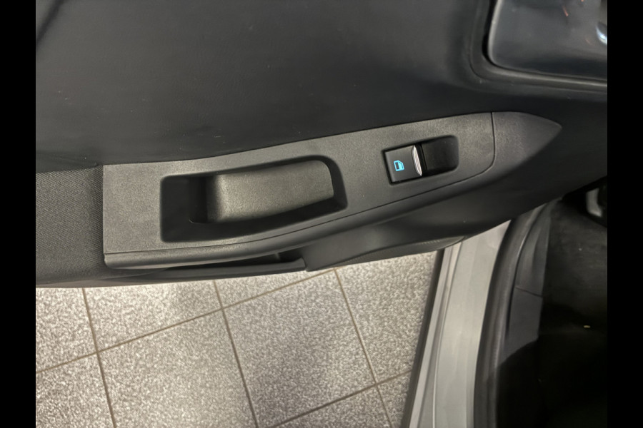 Ford Puma Automaat EcoBoost ST-Line winterpakket-camera-blis-apple carplay