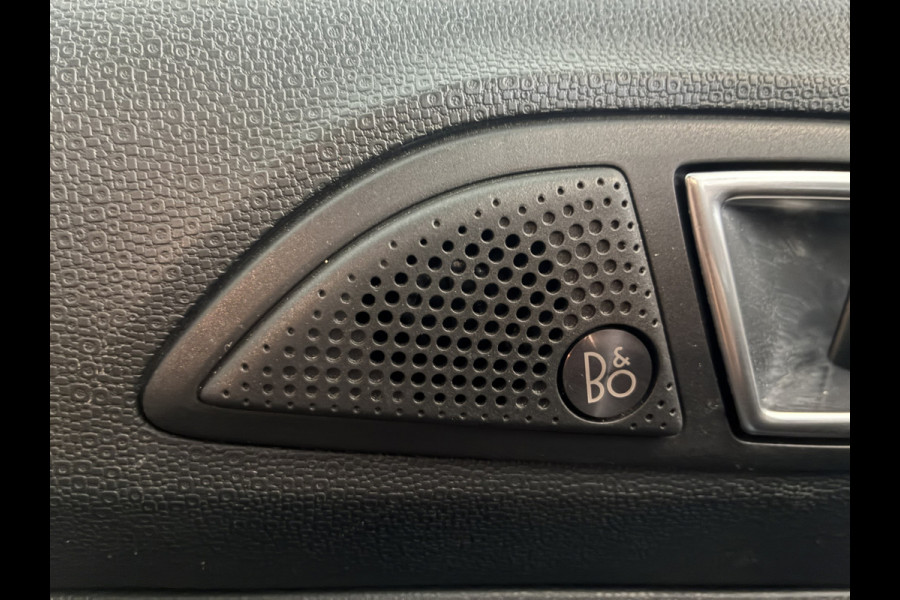 Ford EcoSport 125pk EcoBoost Titanium navi-winterpack-blis