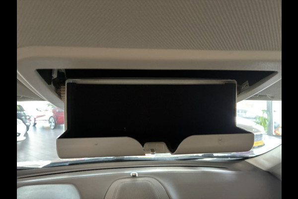 Ford EcoSport 125pk EcoBoost Titanium navi-winterpack-blis