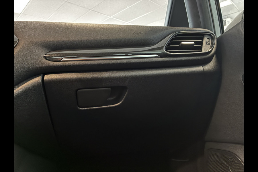 Ford Fiesta EcoBoost ST-line model 2023 laatste model Fiesta