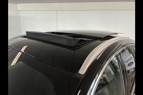 Ford Kuga Vignale PHEV vol opties-elektr.trekhaak-pan.dak 20-inch lichtmetaal