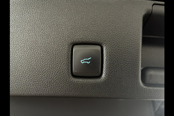 Ford Kuga Vignale PHEV vol opties-elektr.trekhaak-pan.dak 20-inch lichtmetaal