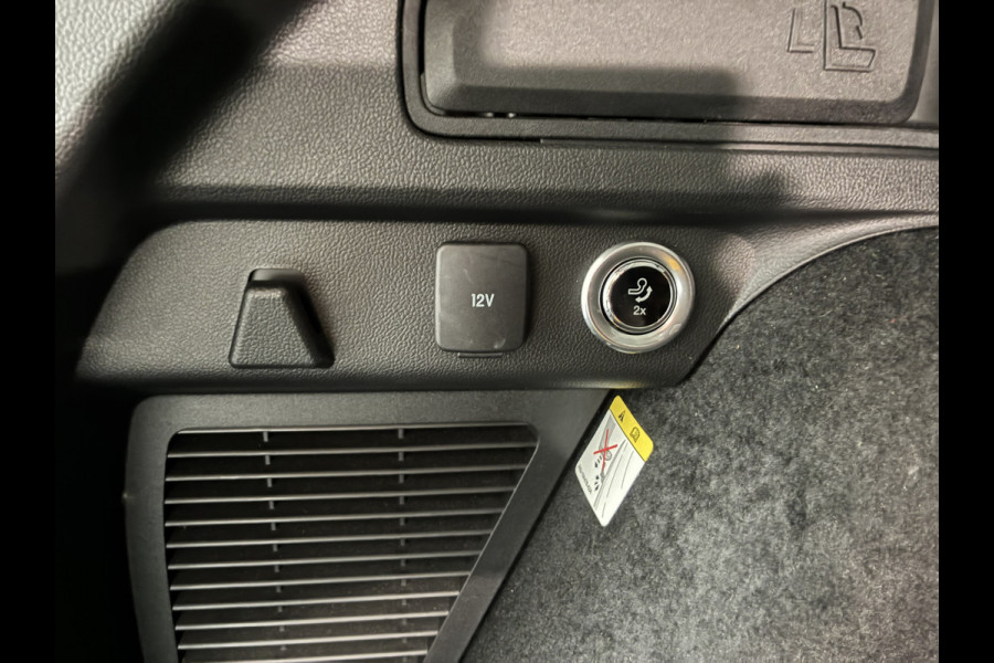 Ford Kuga Vignale PHEV vol opties-elektr.trekhaak-pan.dak 20-inch lichtmetaal