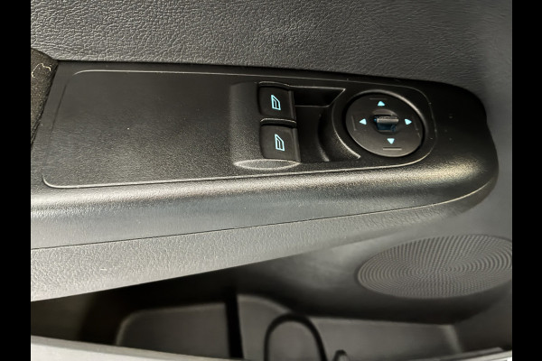 Ford Transit Courier 100pk Trend EcoBoost -AIRCO-APPLE CARPLAY