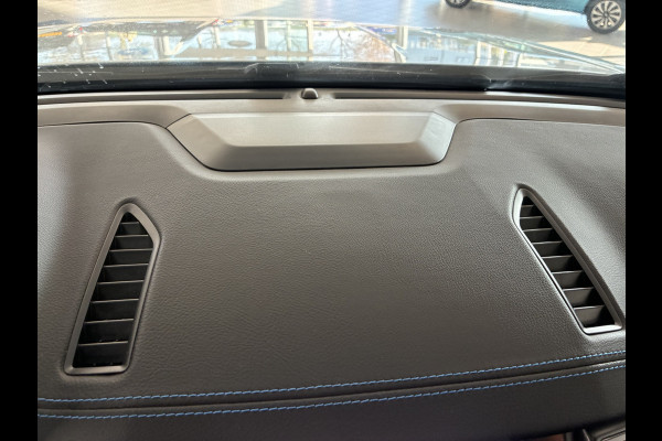 Ford Ranger Outback Raptor Automaat 2.0 EcoBlue Raptor daktent-outback uitvoering