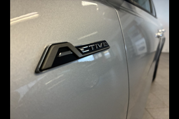 Ford FOCUS Wagon 125pk EcoBoost Active Business trekhaak