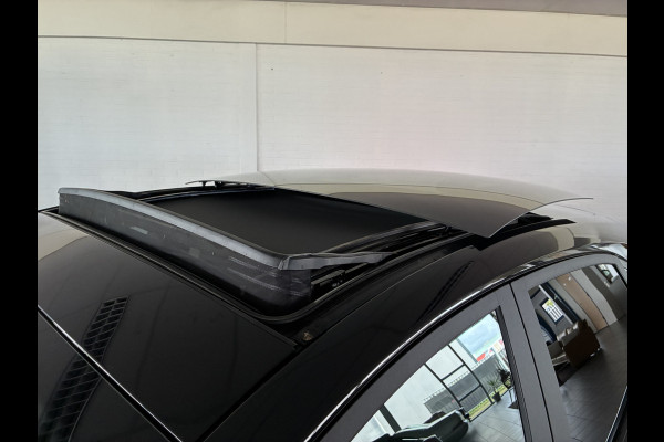 Ford Puma 125PK Automaat Hybrid ST-Line X vol opties!! pan.dak-trekhaak