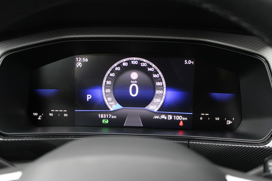 Volkswagen T-Cross 1.0 TSI Life Edition | CAMERA | CARPLAY | ANDROID | LANE ASSIST